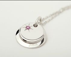 BTS | STONEHENgE Moment of Light Jewelry Official Army Necklace Birth Jimin *Official Army Necklace *BTS Birth Jimin *Brand: BTS | STONEHENgE *BIRTH (3g) DESTINY (3g) COEXIST (2g) BTS CHARM (2g) BTS POUCH (95g) *Material: Silver 925 | Plating: White Gold (Rhodium) | Stone: Cubic Zirconia (Color Cubic) *Pendant Size: BIRTH (Diameter 12mm) DESTINY (Diameter 10mm) COEXIST (Diameter 9mm)  *BTS CHARM (width 7mm/Length 12mm)  *BTS POUCH (width 255mm/Length 175mm) *Chain Size: 42mm (40cm Adjustable Length) *175mm Contains additional chains Army Necklace, Bts Official Merch, Army Accessories, Light Jewelry, Bts Merch, Beautiful Guitars, Girly Jewelry, Stonehenge, Destiny