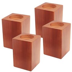 PRICES MAY VARY. Wooden Heavy-duty support: These wood bed risers/furniture risers are designed to support up to 6,000 lbs, making them perfect for raising beds, sofas, couches, tables, and chairs. Increased height: Bed lifts risers height of 4.5 inches, these risers can give your furniture the added height you need to make it easier to get in and out of bed, or to create more storage space underneath. Durable construction: Furniture Lift Bed is made of solid wood , sinking 0.5inch, making the f Wood Bed Risers, Bed Frame Risers, Bed Raisers, Lift Bed, Table Couch, Bed Lifts, Furniture Risers, Bed With Posts, Bed Risers