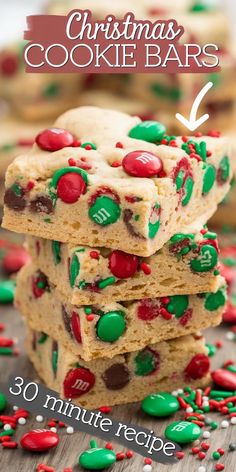 40+ Christmas Cookie Recipes Perfect for Gifting The Best Christmas Sugar Cookies, Betty Crocker Christmas Cookie Recipes, Christmas Dessert For Gifts, Christmas Cookie Butter Cookies, Crockpot Cookies Christmas, Christmas Crinkle Cookies Recipe, Christmas Cookies Recipes Decorated, Easy Large Batch Christmas Cookies, Easy Yummy Christmas Cookies