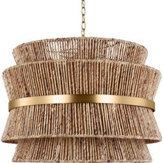 Thurlo Large Pendant | Visual Comfort Studio at Lightology Dining Room Chandelier Ideas, Visual Comfort Chandelier, Exterior Lighting Design, Lighting Aesthetic, Alexa Hampton, Nelson Bubble Lamp, Sea Gull Lighting, Loll Designs, Bubble Lamps