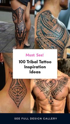 Unique Neck Tattoos, Dreadlocks Hairstyles For Ladies, Tattoo On Leg, Aztec Tattoos, Maori People, Feather Tattoo Design, Rotary Tattoo, Rotary Tattoo Machine, Braids With Curls