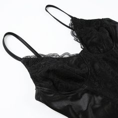 Please refer to our sizing chart for a guideline when choosing a size. 5 business days order processing time. 90% polyester 10% spandex Chic Fitted Camisole With Contrast Lace, Lace Mini Slip Dress With Delicate Straps, Mini Length Lace Slip Dress With Delicate Straps, Lace Slip Dress With Delicate Straps In Mini Length, Fitted Mini Slip Dress With Delicate Straps, Lace Mini Length Slip Dress, Elegant Fitted Camisole With Lace Closure, Fitted Contrast Lace Camisole With Spaghetti Straps, Lace Trim Mini Slip Dress For Date Night