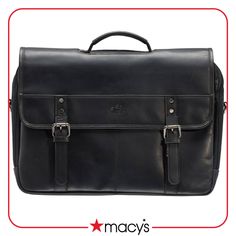 in stock Laptops And Tablets, Business Briefcase, Laptop Briefcase, Urban Looks, Buffalo Leather, Cambridge Satchel Company, Tablet Laptop, Bag Straps, Travel Luggage