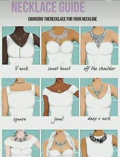 Inverted Triangle Outfits, Diamond Necklace Gift, Real Diamond Necklace, Shoulder Jewelry, Wedding Dress Jewelry