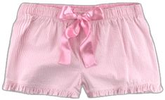 Cute Pajama Shorts For Pajama Party, Cute Pajama Party Shorts, Cute Cotton Pajama Shorts With Elastic Waistband, Cute Cotton Short Sleepwear, Cute Cotton Sleepwear Short Length, Cute Summer Pajama Shorts For Sleepovers, Cute Spring Pajama Shorts For Lounging, Cute Pajama Shorts For Sleepover, Cute Pajama Shorts For Spring Lounging