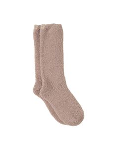 Made with CozyChic® fabric, these youth socks are luxuriously soft and cozy. Perfect for keeping feet warm and comfortable, these socks are a must-have for any young ones. Treat their feet to a touch of luxury with these cozy socks. Cozy Socks, Teen Boy, Romper With Skirt, Shoe Sale, Kids Boys, Stella Mccartney, Customized Gifts, Jumpsuit Romper, Personal Style