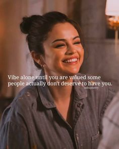 Whatsapp Videos, Happy Girl Quotes, Soothing Quotes, Strong Mind Quotes, 100k Followers, Cute Inspirational Quotes, Cute Quotes For Life, Instagram Help