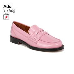 in stock Closed Toe Sandals Heels, Trending Handbags, Closed Toe Sandals, Franco Sarto, Lug Sole, Sneaker Shopping, Crewneck Sweater, Loafers For Women, Kids Bags