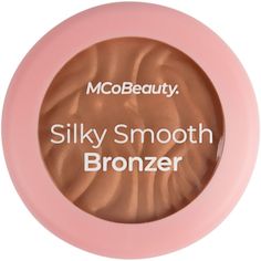 Cream Bronzer, Cruelty Free Beauty, Medical Prescription, Soft Texture, Beauty Brand, Soft Textures, Bronzer, Oil Free, Fragrance Free Products