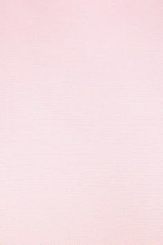 an image of a pink background that is very soft