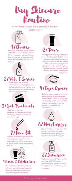 Best order of skin care products // HOW TO LAYER SKINCARE PRODUCTS // #SKINCARETIPS #SKINCAREPRODUCTSORDER // #SKINCARE #HOWTOBUILDASKINCAREROUETINE #SKINCAREROUTINE #BESTORDERTOAPPLYSKINCAREPRODUCTS Order Of Skin Care Products, Order Of Skin Care, Layer Skincare, Basic Skincare, Skin Serum