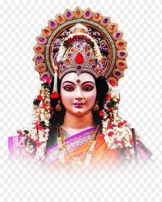 Navratri Banner, Maa Navratri, Navratri Png, Banner Editing Png, Durga Maa Pictures, Dj Background, Png Poster, Navratri Devi Images