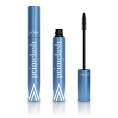 PRICES MAY VARY. MASCARA FOR WOMEN OVER 50 – Unlike other mascaras in the market, Prime Prometics PrimeLash Mascara was developed together with 1200 mature queens, to solve your biggest lash woes. It is non-clumping and acts as a hypoallergenic mascara for sensitive eyes. THICK, DEFINED AND LIFTED LASHES – In two clean coats. You will have lashes that make You look like a Million dollars. Thanks to the effective magic wand and formula duo. INTRODUCING THE MAGIC WAND – Designed to comb & separate Mascara Avon, Hypoallergenic Mascara, Eyelash Tips, Big Lashes, Panda Eyes, Eyelash Growth Serum, How To Get Thick, Best Mascara, Eye Mascara