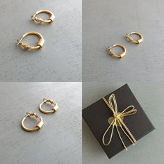 #jewelry #earrings #hoopearrings #hoopearrings #goldhoopearrings #modernearrings #goldplatedearrings #giftforher #24kgoldearrings #braidmadegift #birthdaygift #weddinggiftforher #hoopsearrings #modernearring #gipsyearrings #blackfriday Classic Brass Huggie Earrings For Gift, Gold Tarnish Resistant Hoop Earrings As Gift, Gold Tarnish Resistant Huggie Earrings As Gift, Yellow Gold Brass Huggie Earrings Gift, Gold Tarnish Resistant Huggie Earrings For Gift, Tarnish Resistant Gold Hoop Earrings For Gift, Gold Dainty Huggie Earrings For Everyday, Gold Tarnish-resistant Huggie Earrings As A Gift, Dainty Gold Huggie Earrings For Everyday