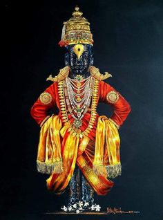 Vithal Mauli Hd Photo, Panduranga Images Hd, Vithhal Images Hd, पांडुरंग विठ्ठल Hd, Kartiki Ekadashi Images, Vittala Panduranga Hd, Panduranga Images, Vithal Mauli Hd, Vitthal Images Hd