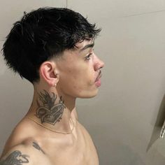 Very Short Hair Men, Fade Haircut Designs, Fade Haircut Curly Hair, Low Taper Fade Haircut, Taper Fade Curly Hair, Edgars Haircut, Mens Haircuts Short Hair, Shaved Hair Designs, Men Haircut Curly Hair