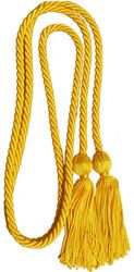 Cords Graduation, Graduation Cords, Graduation Stoles, Graduation Stole, Tassel Necklace, Tassels