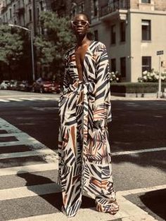 Zena Leer Pants – diarrablu Small Atelier, Dakar Senegal, Ethno Style, Mode Kimono, Diesel Punk, Stella Jean, Handcrafted Bags, Kitenge, Maxi Skirts