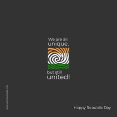 On this momentous occasion of India’s 72nd Republic Day, Wolves Creata shares its warm wishes with Indians all around the globe. Happy Republic Day..! #WolvesArchitecture #BusinessSolutions #BrandingAgency #AdvertisingAgency #Advertising #Branding #officialsocialsamosa #100Social #सोSocial #RepublicDayIndia #Republic #Day #RepublicDay #RepublicDayOfIndia #IndianFlag #India #RepublicDay2021 Republic Day Creative Poster Design, Republic Day Slogan In English, India Republic Day Creative, Democracy Day Creative Ads, Creative Republic Day Post, Indian Republic Day Creative Ads, Republic Day Creative Ads Social Media, 26 January Republic Day Creative Ads, Republic Day Ads