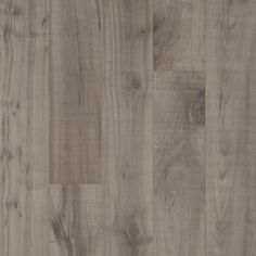 an image of wood flooring with grey tones