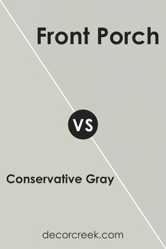 Conservative Gray SW 6183 by Sherwin Williams vs Front Porch SW 7651 by Sherwin Williams Sherwin Williams Coordinating Colors, Blue Green Paints, Trim Colors, Green Paint Colors, Paint Color Palettes, Shades Of Gray, Green Paint, Coordinating Colors, Blue Accents