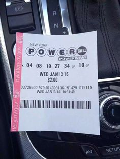 If I won the powerball‪‎powerball‪‎lottery‪‎jackpot‪‎winner‬ I Won Lottery, Lottery Jackpot Winner, Lottery Manifestation, Won Lottery, Powerball Winner, Powerball Lottery, I Won The Lottery, Win Lottery, Lottery Jackpot