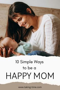 This blog post provides practical tips on how to make time for yourself as a mom, using key strategies like creating routines, organizing your space, scheduling "me time," and taking advantage of short pockets of time. It emphasizes the importance of self-care for overall well-being, happiness, and being a better mom. The post also offers advice on including your child in activities, encouraging independent play, and cutting out time-wasters to find more time for self-care. Taking Care Of Baby, Make Time For Yourself, Oxygen Mask, Empty Cup, Time For Yourself, Being A Mom, Mom Tips, Best Version Of Yourself