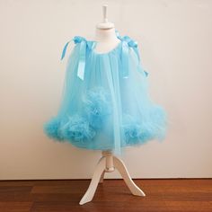 Blue Tutu Baby Wedding Dress, Toddler Tulle Dress, Princess Dress, Baby Tulle Dress, 1st Birthday Dress, Baby Photoshoot, Puffy Dress, Photoshoot Dress, Photoshoot outfit, Blue Tutu Dress Your lovely girl will look gorgeous with this dress. You won't believe how beautiful she is Care Instructions: * Only dry cleaning please ! Size : After placing your order, please write me the measurements of the chest, waist and length from shoulder to hem of your baby-girl.  Processing and Shipping: * Because Princess Dress Photoshoot, Blue Baby Dress, Baby Tulle Dress, Baby In Wedding Dress, Plaid Christmas Dress, Christmas Party Wear, Cake Smash Outfit Girl, First Birthday Dress, 1st Birthday Dresses