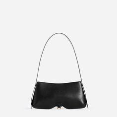 S-X3 - Black Luxury Structured Shoulder Bag For Evening, Elegant Structured Shoulder Bag For Evening, Elegant Structured Evening Shoulder Bag, Elegant Structured Formal Shoulder Bag, Elegant Structured Evening Bag, Elegant Evening Structured Bag, Classic Structured Shoulder Bag For Evening, Modern Structured Evening Shoulder Bag, Sleek Structured Shoulder Bag For Evening