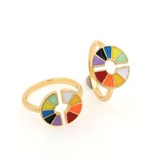 *Here is the best place to shop fashionable, stylish jewelry with premium quality and competitive price!We specialize in LARGE BULK ORDERS and can offer WHOLESALE PRICING - please ask if you have any questions. https://www.etsy.com/shop/ZhenAiaDesigns *Description: Palette Ring, Adjustable Ring, 24k Gold Filled Artist Ring, Micropavé CZ Flower Ring, Statement Ring, Gold Plated Open Ring, Gift for Her *Quantity:1pcs/5pcs/10pcs/package *Material:Nickel Free Brass Plated  Size: *Quantity:1pcs/5pcs/ Plate Size, Stylish Jewelry, Open Ring, Flower Ring, Micro Pave, Ring Gold, Adjustable Ring, Adjustable Rings, Rings Statement