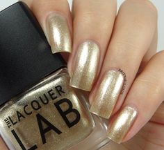 Nails Metallic, Dark Red Lips, A Pony, Metallic Nails, I Love Nails, Nail Paint, Nail Color, Love Nails, Metallic Colors