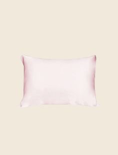 Introducing our pure silk pillow cases, made from the highest quality 22mm pure silk. There's nothing more comfortable than a pure silk pillow slip and once you try one you'll never want to sleep on anything else! Our silk pillowcase's are made from mulberry silk that not only feels soft, but is also designed to keep your skin and hair protected from damage. 100% 22mm Silk Will fits loose a standard pillow. Fits queen size pillow. Case size is 20in x 30in Comes beautifully boxed for perfect gift Silk Pillow Cases, Compost Bags, How To Make Box, Silk Pillow, Silk Pillowcase, Soft Plastic, Working Late, Standard Pillow, Mulberry Silk