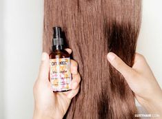 Best Oils For Hair Extensions, Best Products For Hair Extensions, Donna Bella Hair Extensions, Best Detangler, Defrizz Hair, Grow Natural Hair Faster, Diy Hair Extensions, Products For Hair