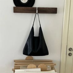 48186431209750 Leather Tote Handbags, Shopping Totes, Soft Pattern, Women Style Casual, Women Shoulder Bag, Leather Handbags Tote, Types Of Bags, Types Of Bag, Halloween Women