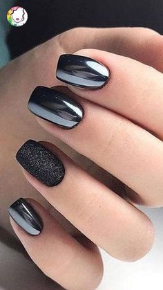 Gelish Nails, Dipped Nails, Fabulous Nails, Classy Nails, Pretty Acrylic Nails, Fancy Nails, Chic Nails, Short Acrylic Nails, Nail Arts