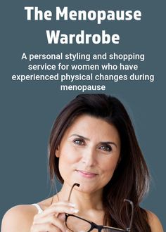 As a woman going through menopause, you deserve to feel confident and beautiful. That's where I come in - as your personal stylist, I can help you find clothing that flatters your body type, and aligns with your style. Imagine having a wardrobe that looks great but also suits your lifestyle and makes you feel amazing. It's possible with my guidance. Book a consultation today to discuss your goals and preferences. Together, we can create a look that you'll love and feel confident in. Together We Can, Feel Confident