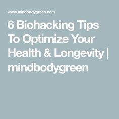 Biohacking For Women, Bio Hacking, Hair Science, Gratitude Meditation, Lipid Profile, Eating At Night, Behavior Change, Nutrition Tips, Guided Meditation