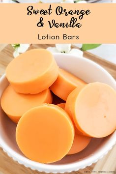 Body Butter Bars Recipe, Selling Homemade Products, Home Made Soap Recipe For Beginners, Diy Self Care Products, Homemade Soap Recipes For Beginners, Food To Sell, Vanilla Lotion