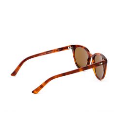 Reimagine your retro-inspired vibe with a feminine take on these best-selling shades. Refined with a subtle cat eye finish, and made in Eco-Acetate that’s better for the planet, with an approachable design that is both versatile and full of style. Summer Brown Polarized Sunglasses, Modern Brown Sunglasses With Polarized Lenses, Approachable Design, Classic Brown Polarized Sunglasses, Orange Wayfarer Sunglasses With Polarized Lenses, Serengeti Sunglasses Men, Subtle Cat Eye, Clean Design, Western Australia