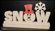 Scrollsaw Projects, Scrollsaw Workshop, Snow Pattern, Candy Basket