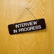 50 Most Common interview questions School Interview Questions, School Interview, Pharmacy School, Vocational School, Trade School, School Learning