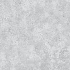 an image of a white textured background