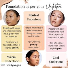 How To Get Fair Skin Colour, Ivory Foundation Skin, Neutral Skin Tone Palette, Light Dark Skin Makeup, Best Brown Hair For Cool Skin Tones, Cool Skin Undertone Clothes, Neutral Tones Makeup, Clothes For Neutral Undertones, Nails For Neutral Skin Tone