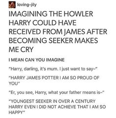 Wolfstar Harrys Parents, Wolfstar As Parents, Wolfstar Parents, Funny Harry Potter Jokes, Harry Potter Pin, Harry Potter Tumblr