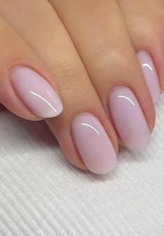 40 Simple and Sophisticated Nail Art to Inspire You Simple Hawaii Nails Short, Short Gel Nails Funny Bunny, Hawaii Nails Ideas Simple, Summer Simple Nails 2024, Hawaii Nails Ideas, Funny Bunny With Design Nails, Simple Summer Nail Art 2024, Nails Ideas Simple, Funny Bunny Nails