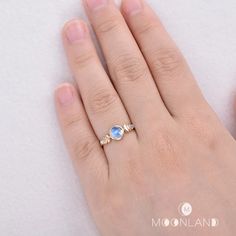 14K Gold Bezel Moonstone Engagement Ring Phases of the Moon - Etsy Minimalist Moonstone Ring In Moon Shape, Minimalist Moon Shaped Jewelry For Wedding, Minimalist Moon-shaped Jewelry For Wedding, Minimalist Moon-shaped Wedding Jewelry, Wedding Rings With Moonstone And Bezel Setting, Open Ring Moonstone Wedding Ring With Bezel Setting, Open Moonstone Wedding Ring With Bezel Setting, Crescent Moonstone Anniversary Ring, Crescent Moonstone Ring For Anniversary