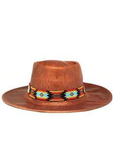 Cowboy Hat Bands, Beaded Hat Bands, Hat Bands, Beaded Hat, Hat Band, South West, Cowboy Hat, Cowboy Hats, Loom