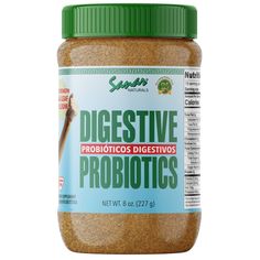 Quickly improve digestion with Sanar Naturals Digestive Probiotics. Just two tablespoons delivers 5g of fiber filled with probiotics. Mix it easily into smoothies, yogurt or meals to add fiber benefits to your diet. Studies have suggested that when ground flaxseed is added to the diet, harmful LDL cholesterol drops and good HDL cholesterol stays the same. It is suggested that regularity also improves in the body as well. Improve your omega-3 and omega-6 intake with every spoonful. Sanar Naturals Smoothies Yogurt, Fiber Benefits, Libido Boost For Men, Prostate Health Men, Libido Boost, Healing Recipes, Best Fat Burning Foods, Hdl Cholesterol, Cholesterol Diet