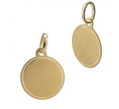 14k Solid Gold Disc Charm for Engraving or Stamping, 14k Gold Beveled Disc Charm for Personalizing, 14k Charm Bracelet Charm * 14k Yellow Gold Disc for Personalizing * 14 mm * .25mm thickness * .678 Grams * Matte-Finish, Beveled * For Stamping or Engraving * Quantity: 1 charm Prior to purchasing: Please read my shop policy prior to purchasing. By completing your purchase, it is understood that you are in agreement with and will abide by my shop policy. All photos are greatly enlarged to show det Gold Hamsa, Gold Disc, Bracelet Charm, Pandora Bracelet, Charm Pendant, Solid Gold, Gold Filled, Coin Purse, Charm Bracelet