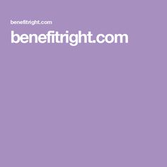 benefitright.com Kelly Clarkson Now, Butterfly Cards Handmade, Elegant Short Hair, Kardashian Wedding, Clean Carpet, Wedge Hairstyles, Kate Middleton Pictures, All Natural Makeup, Detox Salad